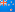 New Zealand